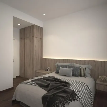 Hotspring 2 Room Suite 1912 @ Sunway Onsen Ipoh Exterior photo
